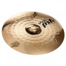 Paiste 8 Medium Crash 16&quot;