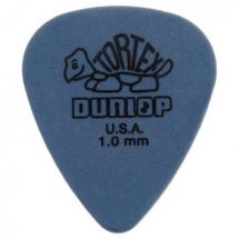 Dunlop 462P1.00