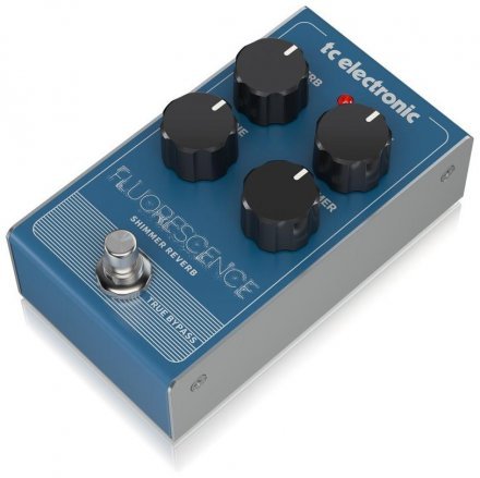 Педаль для гитары  - Фото №118827