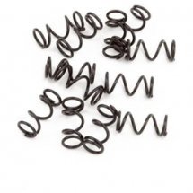 Fender AMERICAN DELUXE-AMERICAN SERIES STRATOCASTER INTONATION SPRINGS, TALL