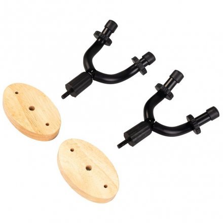 Настінне кріплення для гітари  - Фото №179075