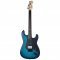 Mooer MSC31 Pro (Blue Burst)