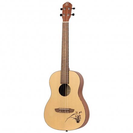 Укулеле  - Фото №179912