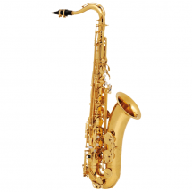  Buffet Crampon BC8102-1-0