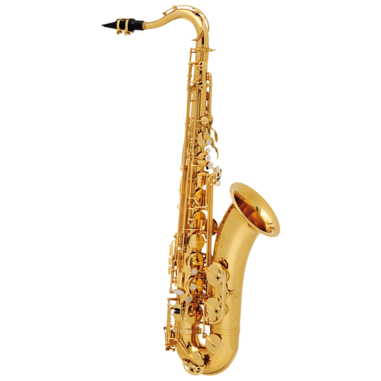 Саксофон Buffet Crampon BC8102-1-0