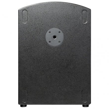 Активный сабвуфер  - Фото №181255