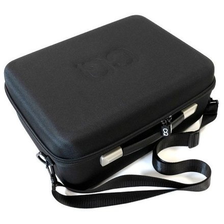 Кейс для мікшера  - Фото №162186