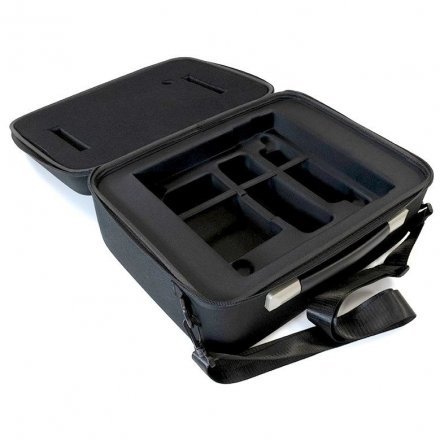 Кейс для мікшера  - Фото №162187