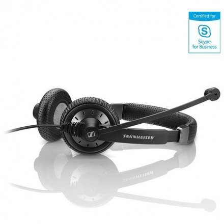 Гарнитура  - Фото №182475