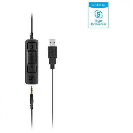 Гарнитура  - Фото №182476