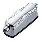 Аксесуар для ударних Pearl NDL-55C