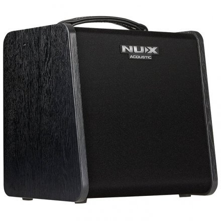 Акустичний комбік  - Фото №164070