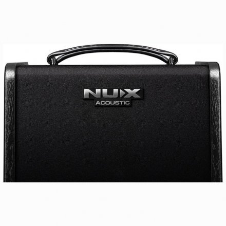 Акустичний комбік  - Фото №164074