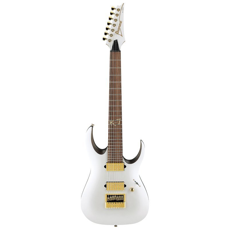 Электрогитара Ibanez K7YANG