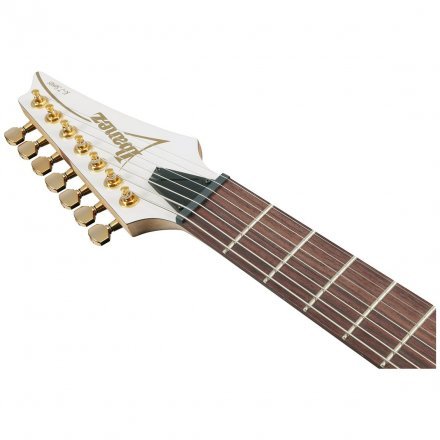 Электрогитара  - Фото №183527