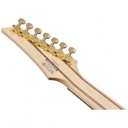 Электрогитара  - Фото №183528