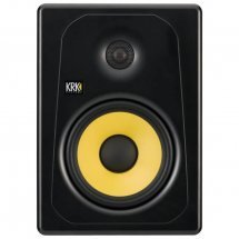 KRK Kreate 8