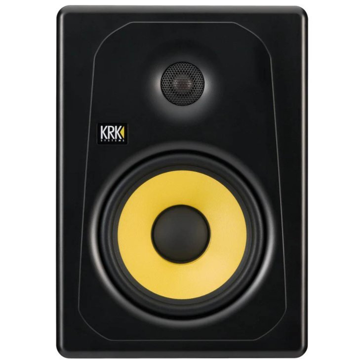 Студійний монітор KRK Kreate 8