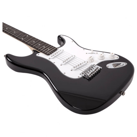 Електрогітара  - Фото №178364