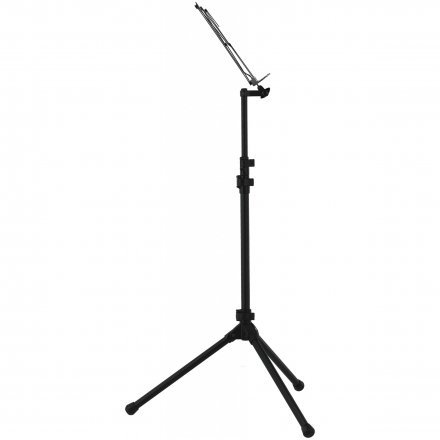 Пюпитр  - Фото №184384