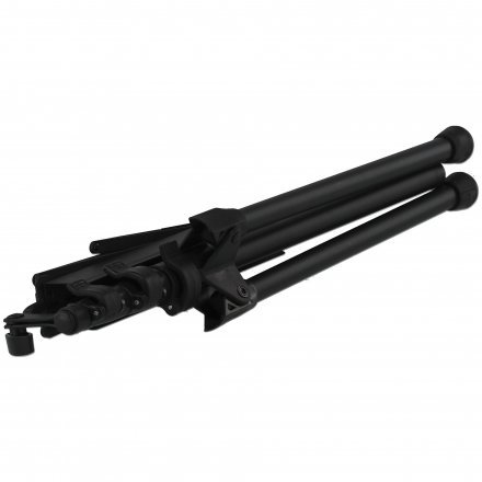 Пюпитр  - Фото №184386