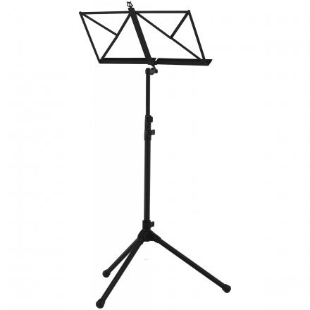 Пюпитр  - Фото №184387