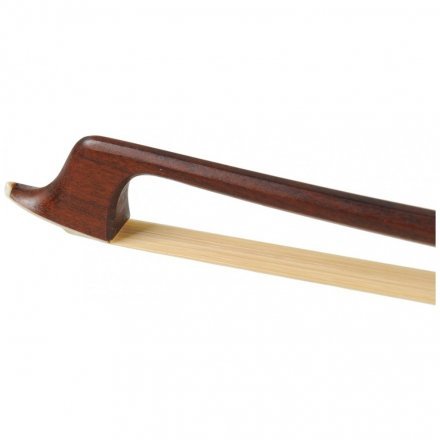 Смычок для виолончели  - Фото №184551