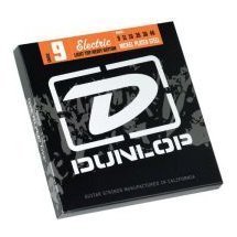 Dunlop 6CDEN0838