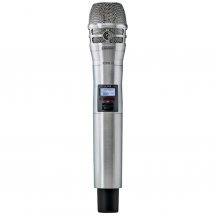  Shure ULXD2/K8N=-G51