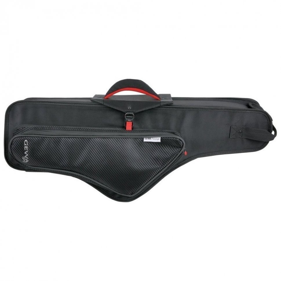 Кейс для саксофона Gewa SPS (G-255430)