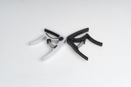 Каподастр  - Фото №168514