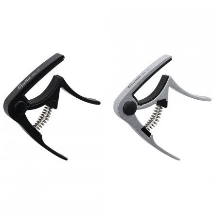 Каподастр  - Фото №168515