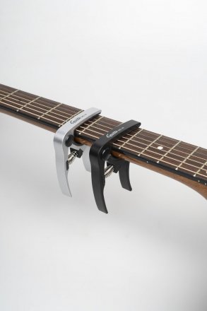 Каподастр  - Фото №168517