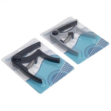 Каподастр  - Фото №168518