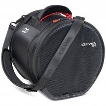 Gewa SPS (8 x 8") G-232400