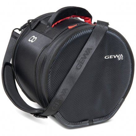 Кейс для барабана  - Фото №185043