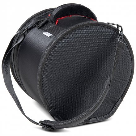 Кейс для барабана  - Фото №185044