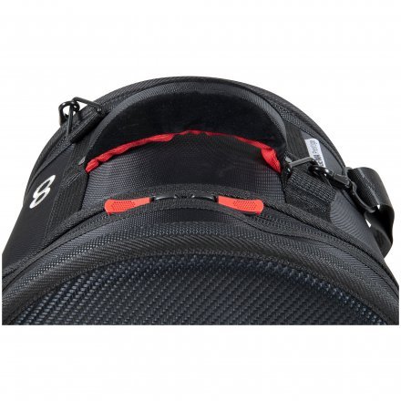 Кейс для барабана  - Фото №185045