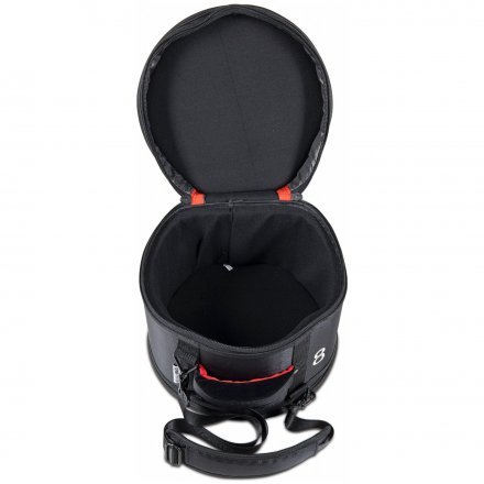 Кейс для барабана  - Фото №185046