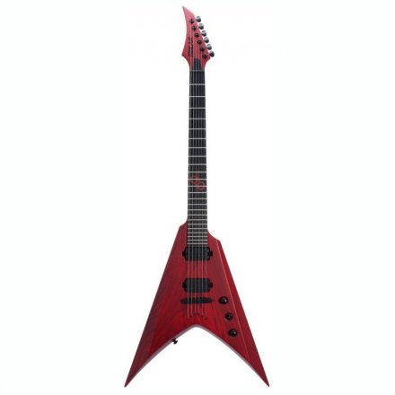 Электрогитара  - Фото №170944