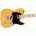 Электрогитара Squier by Fender Affinity Series Telecaster Mn Butterscotch Blonde