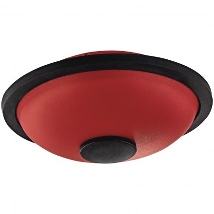 Глюкофон  - Фото №172275