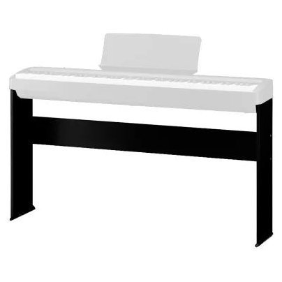 Клавишная стойка Kawai HML-3B