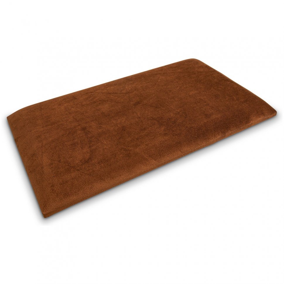 Банкетка Gewa Seating Surface Deluxe Brown