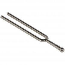 Wittner Round Tuning Fork 921 (440 Гц) Round
