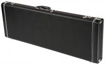  Fender Standard Case For Strat/Tele