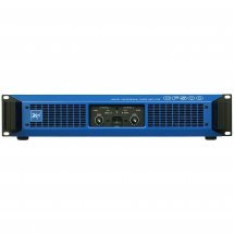 Park Audio CF500-8CR