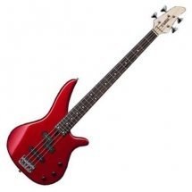 Бас-гітара Бас-гітара