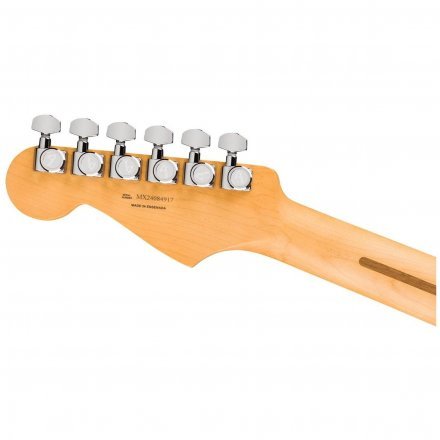 Электрогитара  - Фото №175975