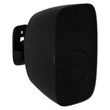 Fonestar Sonora-8T-BK